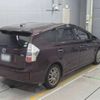 toyota prius-α 2014 -TOYOTA 【名古屋 307む5322】--Prius α ZVW40W-3094254---TOYOTA 【名古屋 307む5322】--Prius α ZVW40W-3094254- image 2