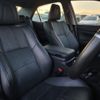 toyota crown 2016 CFJ1837983 image 13