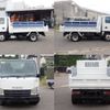 isuzu elf-truck 2013 CFJ1796304 image 10