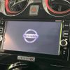 nissan note 2017 -NISSAN--Note DAA-HE12--HE12-034408---NISSAN--Note DAA-HE12--HE12-034408- image 4