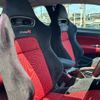 honda civic 2010 -HONDA 【名変中 】--Civic FN2--1002062---HONDA 【名変中 】--Civic FN2--1002062- image 7