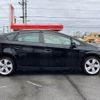 toyota prius 2009 -TOYOTA--Prius DAA-ZVW30--ZVW30-1120500---TOYOTA--Prius DAA-ZVW30--ZVW30-1120500- image 17