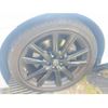 lexus gs 2015 CFJ1683940 image 6