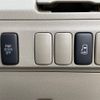 daihatsu atrai-wagon 2010 CFJ1590733 image 3