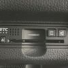 honda n-box 2018 quick_quick_JF4_JF4-1019509 image 5