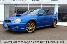 subaru impreza 2004 -SUBARU--Impreza GH-GDB--GDB-027894---SUBARU--Impreza GH-GDB--GDB-027894-