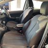 mazda demio 2014 CFJ1627584 image 14