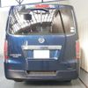 nissan caravan-van 2020 -NISSAN 【神戸 400ﾐ6848】--Caravan Van VR2E26-132028---NISSAN 【神戸 400ﾐ6848】--Caravan Van VR2E26-132028- image 14