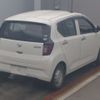 daihatsu mira-e-s 2018 -DAIHATSU--Mira e:s LA350S-0080289---DAIHATSU--Mira e:s LA350S-0080289- image 2