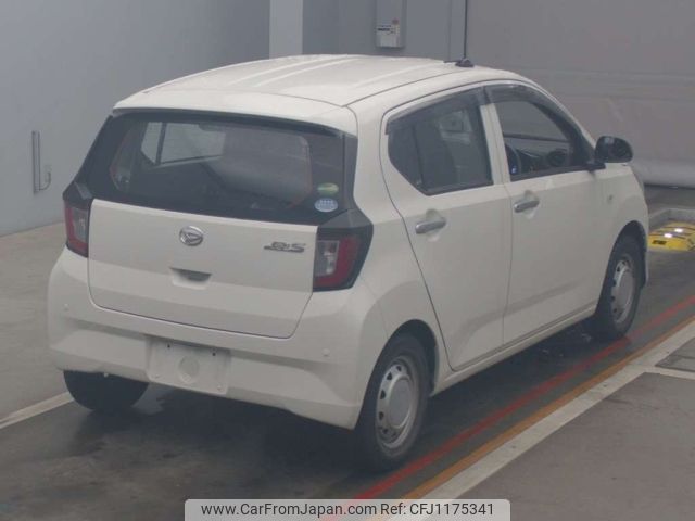 daihatsu mira-e-s 2018 -DAIHATSU--Mira e:s LA350S-0080289---DAIHATSU--Mira e:s LA350S-0080289- image 2