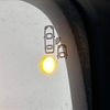 jeep renegade 2020 CFJ0624124 image 5