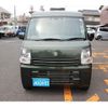 suzuki every 2023 quick_quick_5BD-DA17V_DA17V-694552 image 2