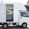 nissan nt100-clipper-truck 2020 GOO_JP_700050352230230803001 image 4