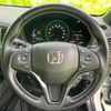 honda vezel 2019 quick_quick_DAA-RU3_RU3-1352779 image 15