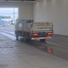 mitsubishi-fuso fighter 2007 CFJ1837173 image 2