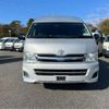 toyota hiace-van 2011 -TOYOTA--Hiace Van CBF-TRH221K--TRH221-0008848---TOYOTA--Hiace Van CBF-TRH221K--TRH221-0008848- image 2