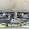 toyota corolla-touring-wagon 2019 CFJ1753491 image 19