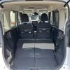 nissan roox 2021 CFJ1642022 image 6