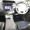 toyota prius-α 2012 -TOYOTA--Prius α ZVW41W-3092191---TOYOTA--Prius α ZVW41W-3092191- image 4