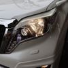 toyota land-cruiser-prado 2016 -TOYOTA--Land Cruiser Prado LDA-GDJ150W--GDJ150-0012192---TOYOTA--Land Cruiser Prado LDA-GDJ150W--GDJ150-0012192- image 7