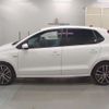 volkswagen polo-gti 2015 quick_quick_ABA-6RDAJ_WVWZZZ6RZFY187741 image 10