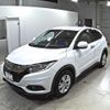 honda vezel 2019 -HONDA 【宮崎 300む3262】--VEZEL RU1-1324862---HONDA 【宮崎 300む3262】--VEZEL RU1-1324862- image 5