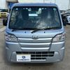 daihatsu hijet-truck 2020 quick_quick_EBD-S500P_S500P-0117783 image 4