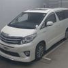 toyota alphard 2013 CFJ1525780 image 1