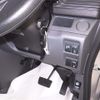 honda n-van 2024 -HONDA 【岐阜 480ﾎ1035】--N VAN JJ1-5108427---HONDA 【岐阜 480ﾎ1035】--N VAN JJ1-5108427- image 9