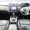nissan x-trail 2015 23857 image 22