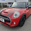 mini mini-others 2018 quick_quick_CBA-XR20M_WMNXR52070TM83206 image 1