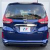 honda freed 2016 -HONDA--Freed DAA-GB7--GB7-1002820---HONDA--Freed DAA-GB7--GB7-1002820- image 16