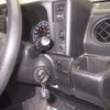 toyota probox-van 2022 -TOYOTA--Probox Van NHP160V-0040645---TOYOTA--Probox Van NHP160V-0040645- image 9