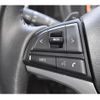 suzuki spacia 2020 quick_quick_DAA-MK53S_MK53S-898199 image 7