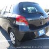 toyota vitz 2010 3282185-Y2024110435A-12 image 4