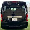 nissan nv350-caravan-van 2019 quick_quick_CBF-VR2E26_VR2E26-115536 image 12