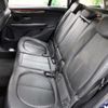 bmw 2-series 2019 quick_quick_2E20_WBA7P12000EP90249 image 16