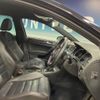 volkswagen golf 2016 -VOLKSWAGEN--VW Golf ABA-AUCHH--WVWZZZAUZGW326320---VOLKSWAGEN--VW Golf ABA-AUCHH--WVWZZZAUZGW326320- image 9