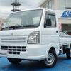 suzuki carry-truck 2015 quick_quick_EBD-DA16T_DA16T-205836 image 1