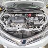 toyota corolla-fielder 2023 CFJ1550109 image 14