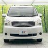 toyota noah 2011 -TOYOTA--Noah DBA-ZRR70G--ZRR70-0395204---TOYOTA--Noah DBA-ZRR70G--ZRR70-0395204- image 16