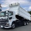hino profia 2024 CFJ1619747 image 1