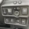 nissan note 2018 -NISSAN--Note DAA-SNE12--SNE12-002195---NISSAN--Note DAA-SNE12--SNE12-002195- image 12