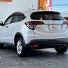 honda vezel 2014 -HONDA--VEZEL DAA-RU3--RU3-1010682---HONDA--VEZEL DAA-RU3--RU3-1010682- image 13