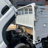 mitsubishi-fuso canter 2017 GOO_NET_EXCHANGE_0401987A30250528W001 image 32