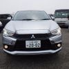 mitsubishi rvr 2018 -MITSUBISHI 【川越 300ﾈ2002】--RVR GA4W--0601611---MITSUBISHI 【川越 300ﾈ2002】--RVR GA4W--0601611- image 29