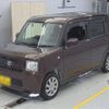 toyota pixis-space 2011 -TOYOTA 【名古屋 581な8588】--Pixis Space L575A-0003402---TOYOTA 【名古屋 581な8588】--Pixis Space L575A-0003402- image 1