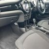 mini mini-others 2018 -BMW--BMW Mini DBA-XU15M--WMWXU720X0TN32540---BMW--BMW Mini DBA-XU15M--WMWXU720X0TN32540- image 20