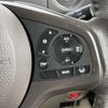 honda n-box 2018 -HONDA--N BOX DBA-JF4--JF4-2008830---HONDA--N BOX DBA-JF4--JF4-2008830- image 5