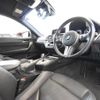 bmw m2 2020 quick_quick_CBA-2U30_WBS2U720X07E66329 image 17